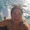 Photograph of Deliana