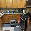 Photo 8: Fully stocked Kitchen