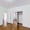 Photo 3: ROOM-E 