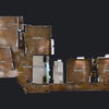 Photo 4: #layout