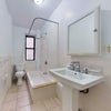 Photo 5: BATHROOM 