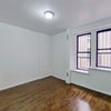 Photo 2: ROOM E