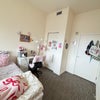Photo 2: Room