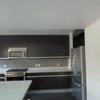 Photo 3: Shared Kitchen 