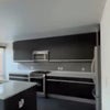 Photo 5: Kitchen