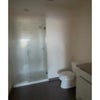 Photo 6: Private Bath