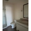 Photo 7: Private Bath