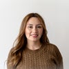 Photograph of alejandra