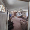 Photo 5: The rest of the home