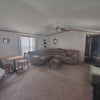 Photo 6: Large, shared living room
