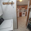 Photo 9: Laundry room