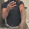 Photograph of TRESHAWN