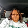 Photograph of Damaris