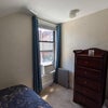 Photo 2: room available