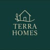 Photograph of Terra