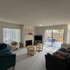 Photo 2: living room