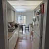 Photo 3: kitchen