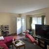 Photo 2: Living room 2