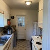 Photo 3: Kitchen