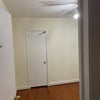 Photo 4: Room 3, entry