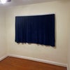 Photo 5: Room 2, facing right