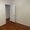 Photo 6: Room 3, facing entry