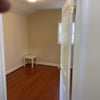 Photo 7: Room 2, entry