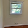 Photo 8: Room 3, facing south window