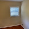 Photo 9: Room 3, facing west window