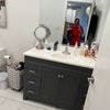 Photo 1: Your bathroom 