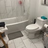 Photo 6: Your bathroom only
