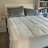 Photo 7: Your bedroom 