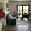 Photo 3: Small living room