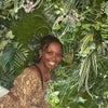 Photograph of Shanell