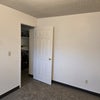 Photo 4: Both rooms have new carpet