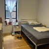 Photo 3: Bedroom
