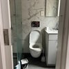 Photo 5: Private full bath