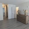 Photo 3: Master bedroom 