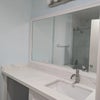 Photo 5: Master bedroom bathroom 