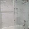Photo 6: Master bedroom bathroom 
