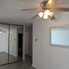 Photo 9: Dining room 