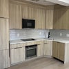 Photo 2: Kitchen