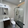 Photo 3: 1 of Bathroom 