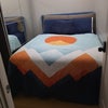 Photo 1: Beddrom 1