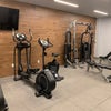 Photo 5: Gym