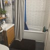 Photo 6: Bathroom