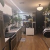 Photo 7: Kitchen1