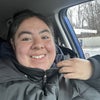 Photograph of Melinda