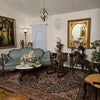 Photo 3: Living room
