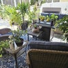 Photo 5: Patio
